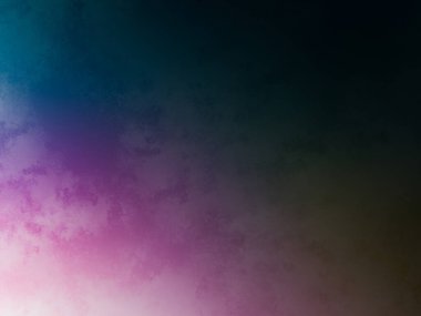 arkaplan grunge desen renk bulanıklığı