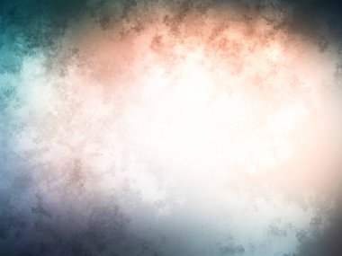 arkaplan grunge desen renk bulanıklığı