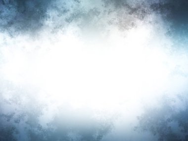 arkaplan grunge desen renk bulanıklığı