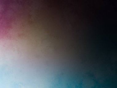 arkaplan grunge desen renk bulanıklığı