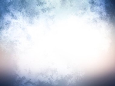 arkaplan grunge desen renk bulanıklığı