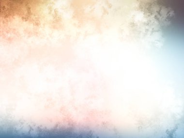 arkaplan grunge desen renk bulanıklığı