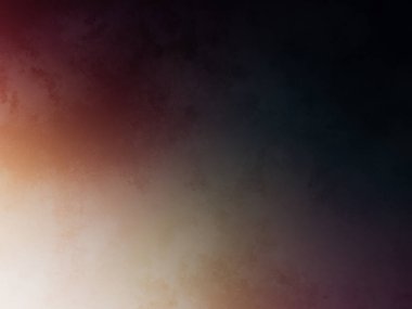 arkaplan grunge desen renk bulanıklığı