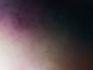 arkaplan grunge desen renk bulanıklığı