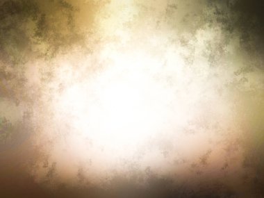 arkaplan grunge desen renk bulanıklığı