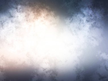 arkaplan grunge desen renk bulanıklığı