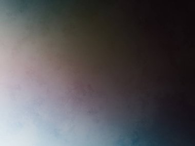 arkaplan grunge desen renk bulanıklığı