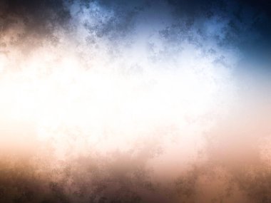 arkaplan grunge desen renk bulanıklığı