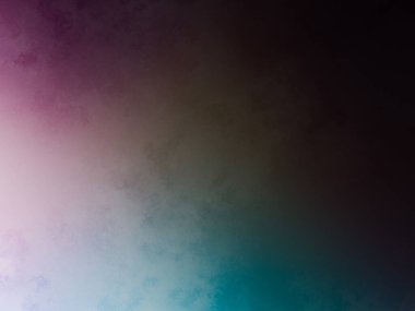 arkaplan grunge desen renk bulanıklığı