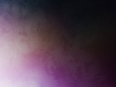 arkaplan grunge desen renk bulanıklığı