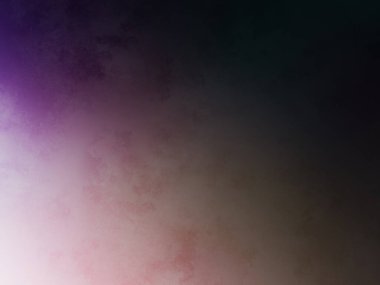 arkaplan grunge desen renk bulanıklığı