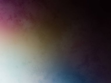 arkaplan grunge desen renk bulanıklığı