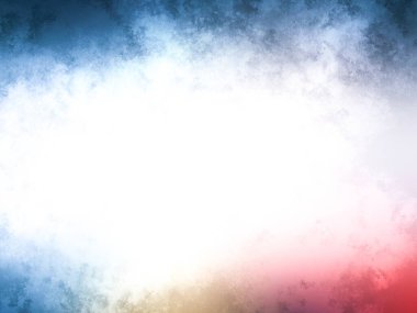 arkaplan grunge desen renk bulanıklığı