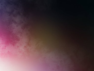 arkaplan grunge desen renk bulanıklığı