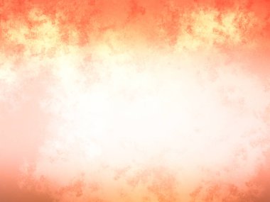 arkaplan grunge desen renk bulanıklığı