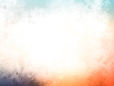 arkaplan grunge desen renk bulanıklığı