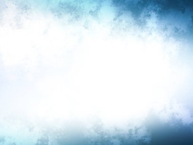 arkaplan grunge desen renk bulanıklığı