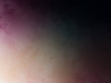 arkaplan grunge desen renk bulanıklığı