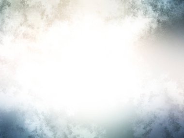 arkaplan grunge desen renk bulanıklığı