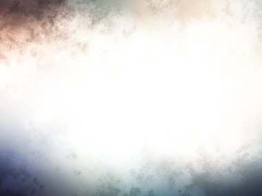 arkaplan grunge desen renk bulanıklığı