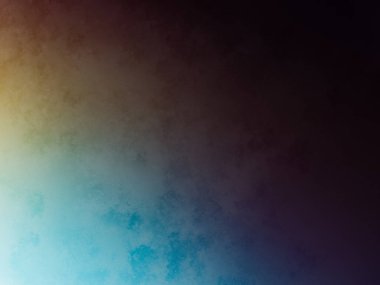 arkaplan grunge desen renk bulanıklığı