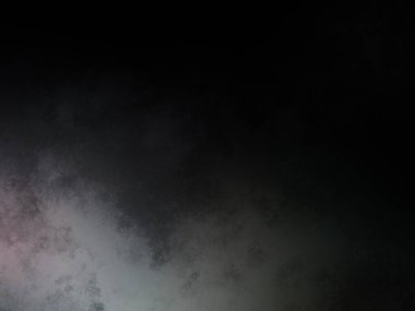 arkaplan grunge desen renk bulanıklığı