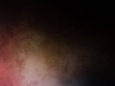 arkaplan grunge desen renk bulanıklığı