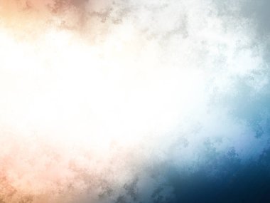 arkaplan grunge desen renk bulanıklığı