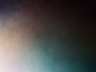 arkaplan grunge desen renk bulanıklığı