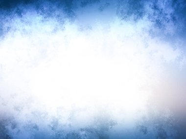 arkaplan grunge desen renk bulanıklığı