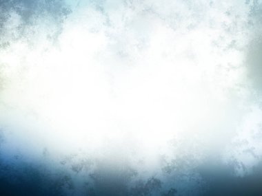 arkaplan grunge desen renk bulanıklığı