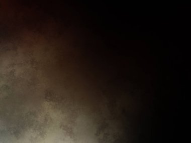 arkaplan grunge desen renk bulanıklığı