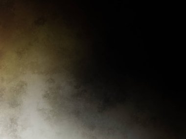 arkaplan grunge desen renk bulanıklığı