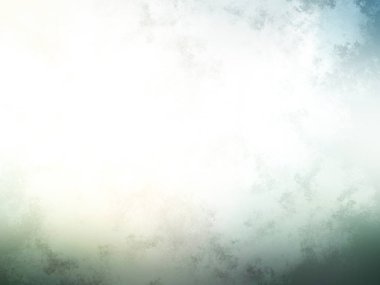 arkaplan grunge desen renk bulanıklığı