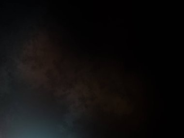 arkaplan grunge desen renk bulanıklığı