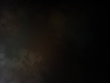 arkaplan grunge desen renk bulanıklığı