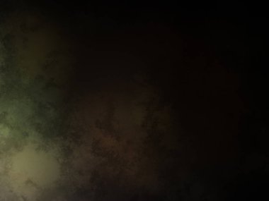 arkaplan grunge desen renk bulanıklığı