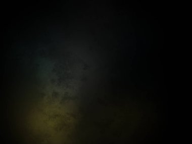 arkaplan grunge desen renk bulanıklığı