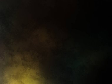 arkaplan grunge desen renk bulanıklığı