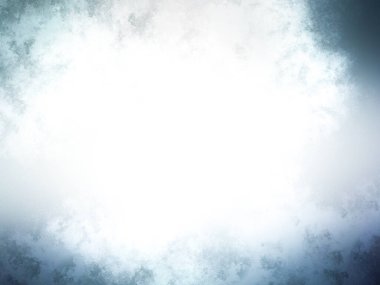 arkaplan grunge desen renk bulanıklığı