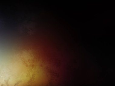 arkaplan grunge desen renk bulanıklığı