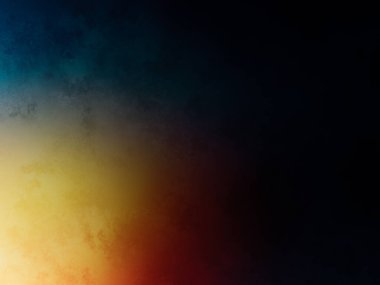 arkaplan grunge desen renk bulanıklığı