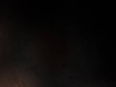 arkaplan grunge desen renk bulanıklığı