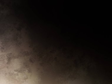 arkaplan grunge desen renk bulanıklığı