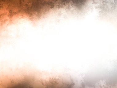 arkaplan grunge desen renk bulanıklığı