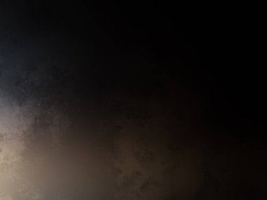 arkaplan grunge desen renk bulanıklığı