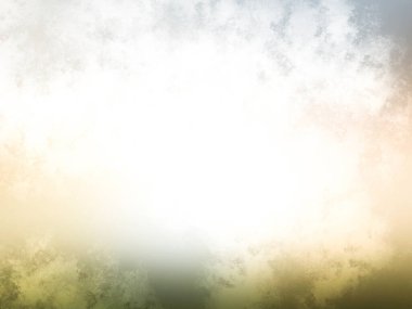 arkaplan grunge desen renk bulanıklığı