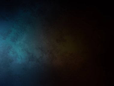 arkaplan grunge desen renk bulanıklığı