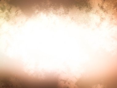 arkaplan grunge desen renk bulanıklığı