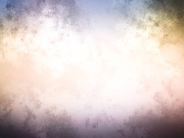 arkaplan grunge desen renk bulanıklığı